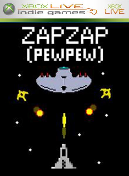 box-art