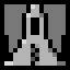 game-tile