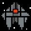 game-tile