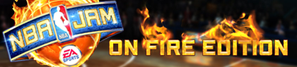 game-banner