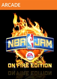 box-art