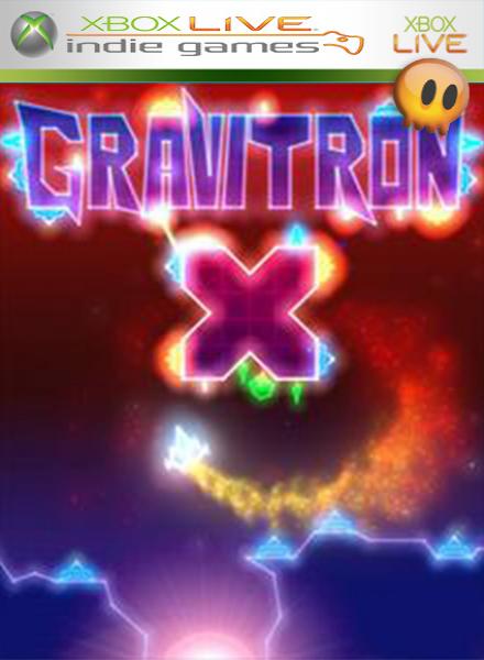 box-art