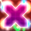 game-tile