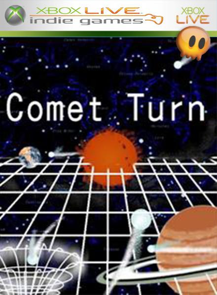 box-art