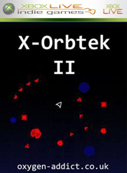 box-art