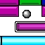 game-tile
