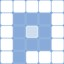 game-tile