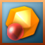 game-tile