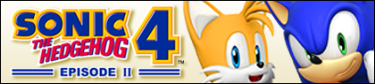 game-banner