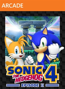 box-art