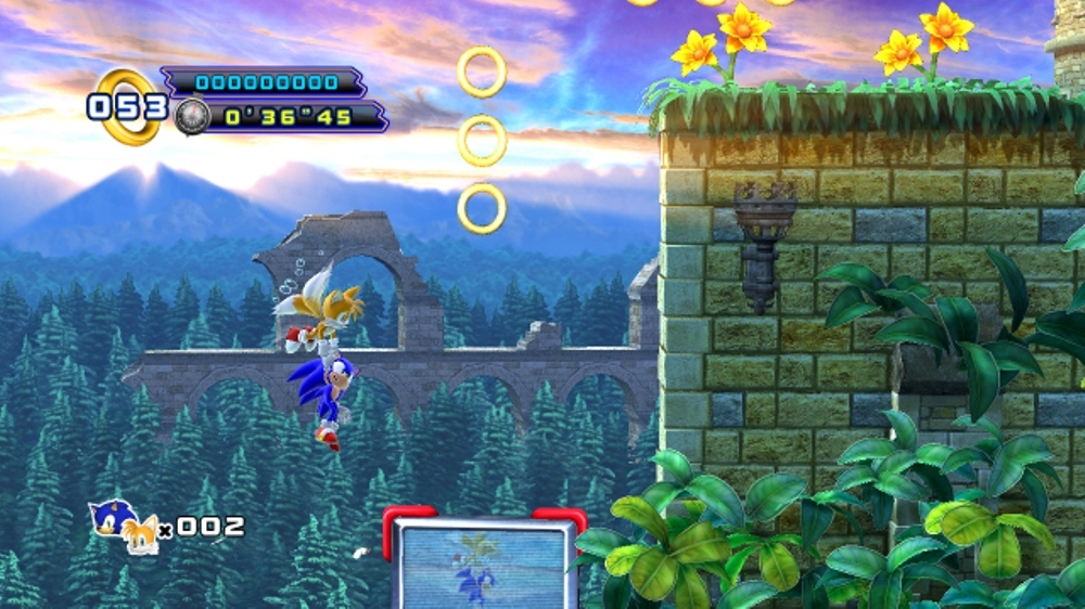 screenlg9
