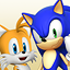 game-tile