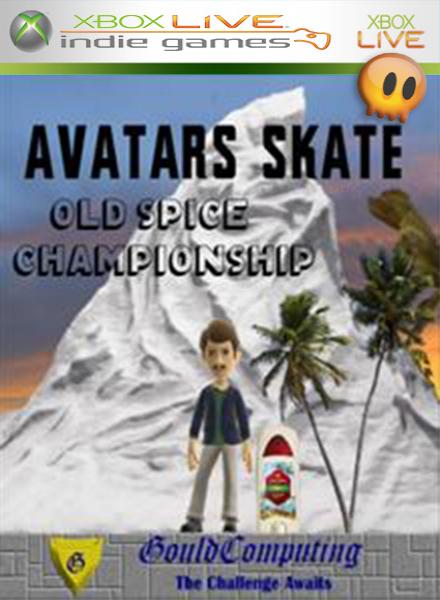 box-art