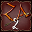 game-tile