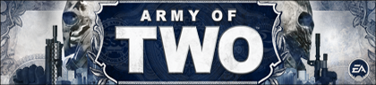 game-banner