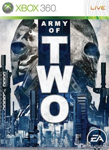 box-art