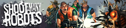 game-banner
