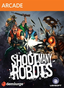box-art