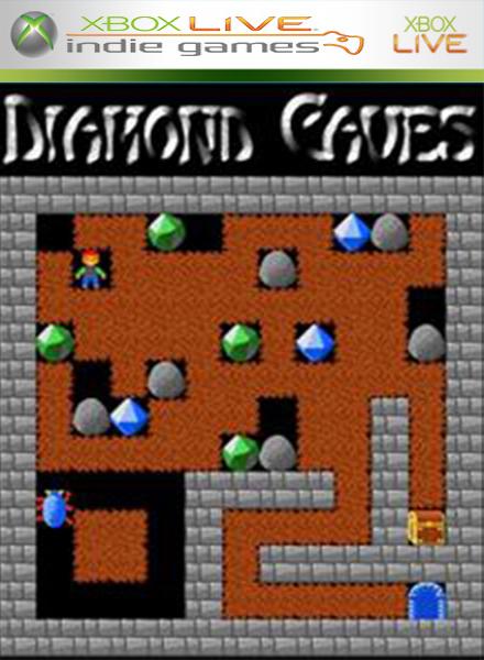 box-art