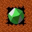 game-tile