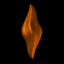 game-tile