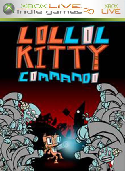 box-art