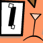 game-tile
