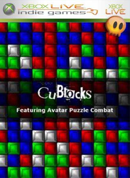box-art