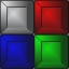 game-tile