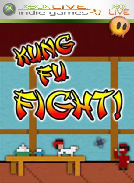 box-art