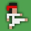 game-tile