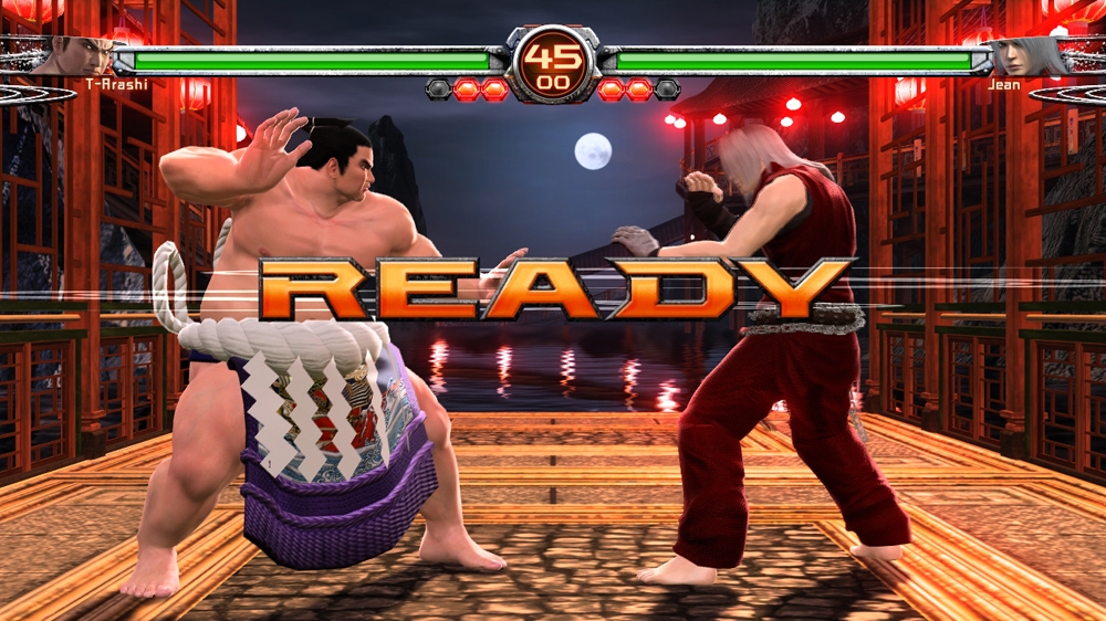 screenlg1