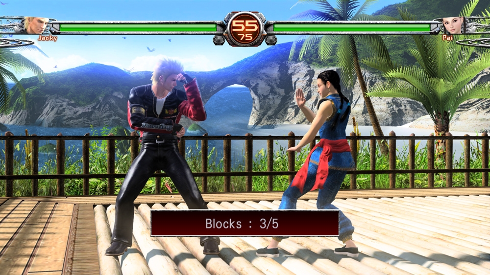 screenlg3