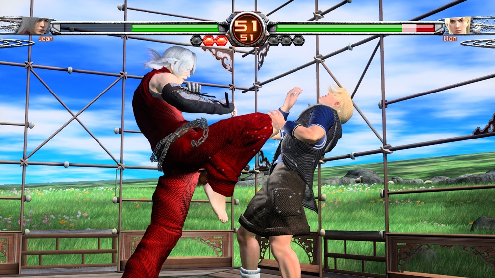 screenlg7
