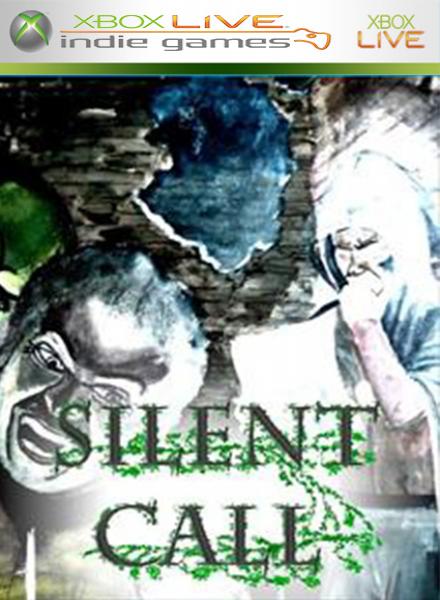 box-art