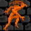 game-tile