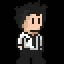 game-tile
