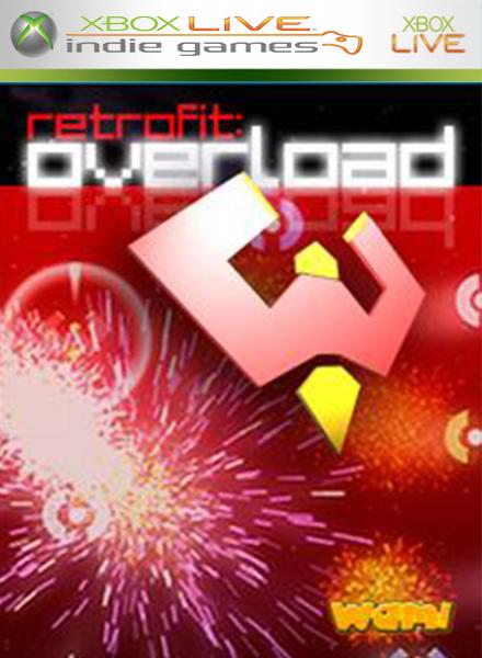 box-art