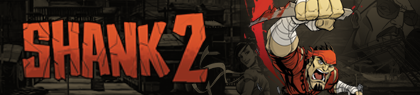 game-banner