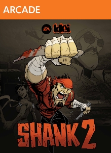 box-art