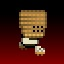 game-tile