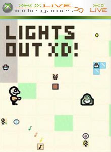 box-art