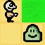 game-tile