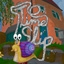 game-tile