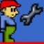 game-tile