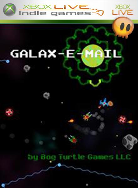 box-art