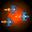 game-tile