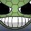 game-tile