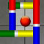 game-tile