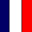 game-tile